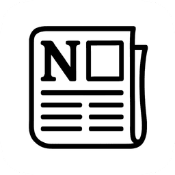 Newsfyd logo